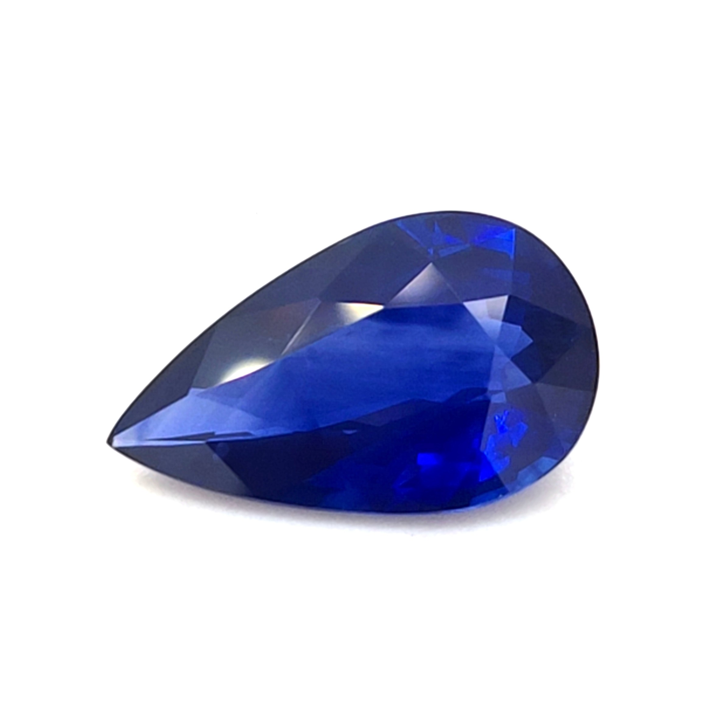 Stone SA-6291